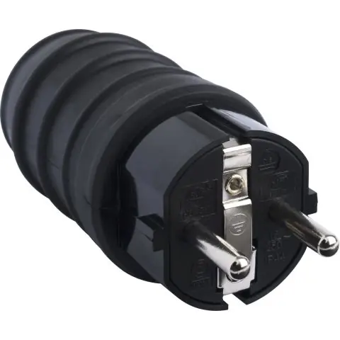 Begränsad tid Gelia 80056448 Stickpropp